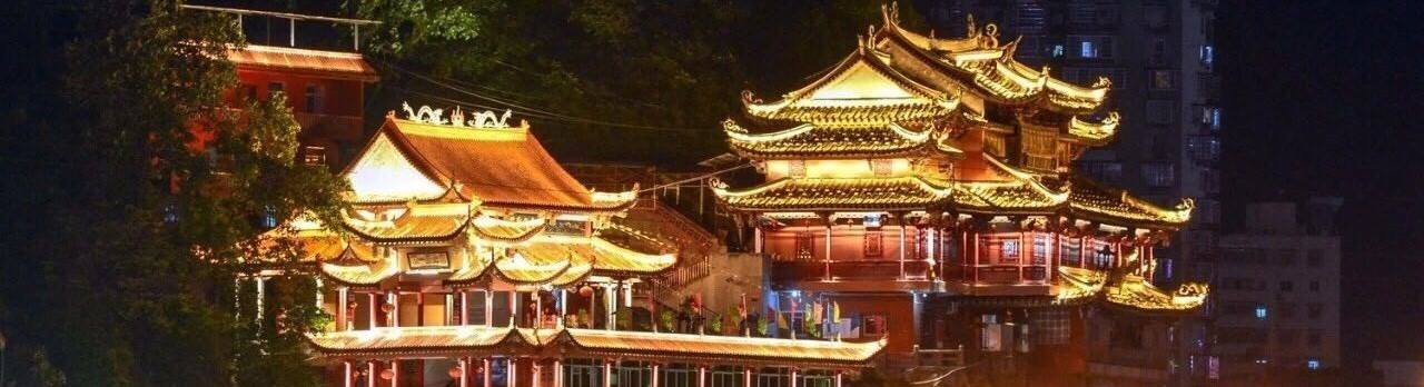首页背景图
